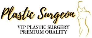 plastic surgeon colombia